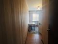 1-комнатная квартира · 40 м² · 2/9 этаж, Асыл Арман 2 за 145 000 ₸ в Иргели — фото 8
