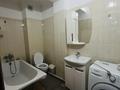 1-комнатная квартира · 40 м² · 2/9 этаж, Асыл Арман 2 за 145 000 ₸ в Иргели — фото 9