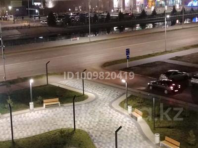 1-комнатная квартира · 36 м² · 5/5 этаж, мкр 11 14 — Напротив КеруенСити за 10 000 ₸ в Актобе
