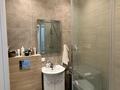 2-комнатная квартира · 47 м² · 8/9 этаж, Шоссе Коргалжын 15/1 — мухамедханова за 32.5 млн ₸ в Астане, Нура р-н — фото 4