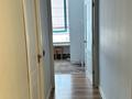 2-комнатная квартира · 47 м² · 8/9 этаж, Шоссе Коргалжын 15/1 — мухамедханова за 32.5 млн ₸ в Астане, Нура р-н — фото 5