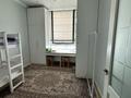 2-комнатная квартира · 47 м² · 8/9 этаж, Шоссе Коргалжын 15/1 — мухамедханова за 32.5 млн ₸ в Астане, Нура р-н — фото 6