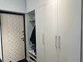 2-комнатная квартира · 47 м² · 8/9 этаж, Шоссе Коргалжын 15/1 — мухамедханова за 32.5 млн ₸ в Астане, Нура р-н — фото 7