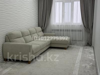 2-комнатная квартира · 94 м², 17-й мкр 54 за 270 000 〒 в Актау