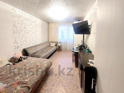 2-комнатная квартира, 53 м², Утепова 29 за ~ 19.4 млн 〒 в Усть-Каменогорске