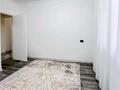2-бөлмелі пәтер · 52 м² · 3/5 қабат, мкр Коктем-2, бағасы: ~ 48 млн ₸ в Алматы, Бостандыкский р-н — фото 12