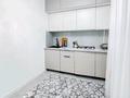 2-бөлмелі пәтер · 52 м² · 3/5 қабат, мкр Коктем-2, бағасы: ~ 48 млн ₸ в Алматы, Бостандыкский р-н — фото 15