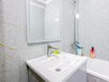 2-бөлмелі пәтер · 52 м² · 3/5 қабат, мкр Коктем-2, бағасы: ~ 48 млн ₸ в Алматы, Бостандыкский р-н — фото 24