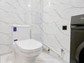2-бөлмелі пәтер · 52 м² · 3/5 қабат, мкр Коктем-2, бағасы: ~ 48 млн ₸ в Алматы, Бостандыкский р-н — фото 26