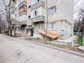 2-бөлмелі пәтер · 52 м² · 3/5 қабат, мкр Коктем-2, бағасы: ~ 48 млн ₸ в Алматы, Бостандыкский р-н — фото 29
