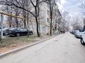 2-бөлмелі пәтер · 52 м² · 3/5 қабат, мкр Коктем-2, бағасы: ~ 48 млн ₸ в Алматы, Бостандыкский р-н — фото 30