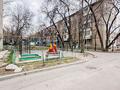 2-бөлмелі пәтер · 52 м² · 3/5 қабат, мкр Коктем-2, бағасы: ~ 48 млн ₸ в Алматы, Бостандыкский р-н — фото 31