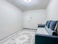 2-бөлмелі пәтер · 52 м² · 3/5 қабат, мкр Коктем-2, бағасы: ~ 48 млн ₸ в Алматы, Бостандыкский р-н — фото 4
