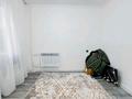 2-бөлмелі пәтер · 52 м² · 3/5 қабат, мкр Коктем-2, бағасы: ~ 48 млн ₸ в Алматы, Бостандыкский р-н — фото 5