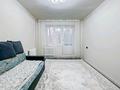 2-бөлмелі пәтер · 52 м² · 3/5 қабат, мкр Коктем-2, бағасы: ~ 48 млн ₸ в Алматы, Бостандыкский р-н — фото 8