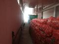 Свободное назначение, офисы, склады, сельское хозяйство • 600 м² за 300 млн 〒 в Алатау — фото 13