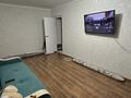 2-комнатная квартира · 45 м² · 3/5 этаж, мкр 5 105 — Есет батыра за 13 млн ₸ в Актобе — фото 2