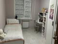 2-комнатная квартира · 45 м² · 3/5 этаж, мкр 5 105 — Есет батыра за 13 млн ₸ в Актобе — фото 3