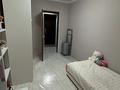 2-комнатная квартира · 45 м² · 3/5 этаж, мкр 5 105 — Есет батыра за 13 млн ₸ в Актобе — фото 4