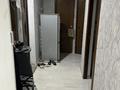 2-комнатная квартира · 45 м² · 3/5 этаж, мкр 5 105 — Есет батыра за 13 млн ₸ в Актобе — фото 5