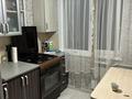 2-комнатная квартира · 45 м² · 3/5 этаж, мкр 5 105 — Есет батыра за 13 млн ₸ в Актобе — фото 6