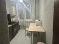 2-комнатная квартира · 45 м² · 3/5 этаж, мкр 5 105 — Есет батыра за 13 млн ₸ в Актобе — фото 7