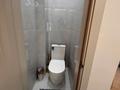 2-комнатная квартира · 64 м² · 3/5 этаж, мкр Нурсат 149 за 35 млн ₸ в Шымкенте, Каратауский р-н — фото 10