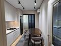 2-комнатная квартира · 64 м² · 3/5 этаж, мкр Нурсат 149 за 35 млн ₸ в Шымкенте, Каратауский р-н — фото 13