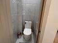 2-комнатная квартира · 64 м² · 3/5 этаж, мкр Нурсат 149 за 35 млн ₸ в Шымкенте, Каратауский р-н — фото 15