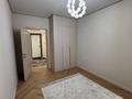 2-комнатная квартира · 64 м² · 3/5 этаж, мкр Нурсат 149 за 35 млн ₸ в Шымкенте, Каратауский р-н — фото 17