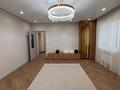 2-комнатная квартира · 64 м² · 3/5 этаж, мкр Нурсат 149 за 35 млн ₸ в Шымкенте, Каратауский р-н — фото 18
