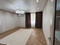 2-комнатная квартира · 64 м² · 3/5 этаж, мкр Нурсат 149 за 35 млн ₸ в Шымкенте, Каратауский р-н — фото 19