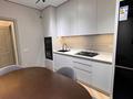 2-комнатная квартира · 64 м² · 3/5 этаж, мкр Нурсат 149 за 35 млн ₸ в Шымкенте, Каратауский р-н — фото 2