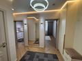 2-комнатная квартира · 64 м² · 3/5 этаж, мкр Нурсат 149 за 35 млн ₸ в Шымкенте, Каратауский р-н — фото 20