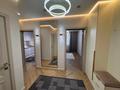 2-комнатная квартира · 64 м² · 3/5 этаж, мкр Нурсат 149 за 35 млн ₸ в Шымкенте, Каратауский р-н — фото 4