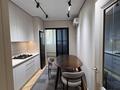 2-комнатная квартира · 64 м² · 3/5 этаж, мкр Нурсат 149 за 35 млн ₸ в Шымкенте, Каратауский р-н — фото 6