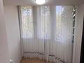 2-комнатная квартира · 64 м² · 3/5 этаж, мкр Нурсат 149 за 35 млн ₸ в Шымкенте, Каратауский р-н — фото 7
