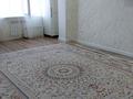 1-бөлмелі пәтер · 50 м² · 6/7 қабат, 17-ш/а. 106, бағасы: 10 000 ₸ в Актау, 17-й мкр