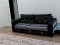 1-бөлмелі пәтер · 50 м² · 6/7 қабат, 17-ш/а. 106, бағасы: 10 000 ₸ в Актау, 17-й мкр — фото 2