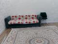 1-бөлмелі пәтер · 50 м² · 6/7 қабат, 17-ш/а. 106, бағасы: 10 000 ₸ в Актау, 17-й мкр — фото 3