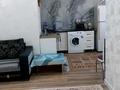 1-бөлмелі пәтер · 50 м² · 6/7 қабат, 17-ш/а. 106, бағасы: 10 000 ₸ в Актау, 17-й мкр — фото 4