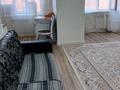 1-бөлмелі пәтер · 50 м² · 6/7 қабат, 17-ш/а. 106, бағасы: 10 000 ₸ в Актау, 17-й мкр — фото 5