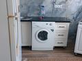 1-бөлмелі пәтер · 50 м² · 6/7 қабат, 17-ш/а. 106, бағасы: 10 000 ₸ в Актау, 17-й мкр — фото 6