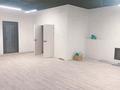 Еркін, қоғамдық тамақтану орны · 200 м², бағасы: 600 000 〒 в Темиртау — фото 6
