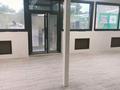 Еркін, қоғамдық тамақтану орны · 200 м², бағасы: 600 000 〒 в Темиртау — фото 7
