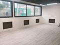 Еркін, қоғамдық тамақтану орны · 200 м², бағасы: 600 000 〒 в Темиртау — фото 8