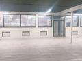 Еркін, қоғамдық тамақтану орны · 200 м², бағасы: 600 000 〒 в Темиртау