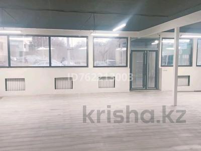 Коммерциялық жылжымайтын мүлік в Карагандинской обл.: Еркін, қоғамдық тамақтану орны · 200 м², бағасы: 600 000 〒 Еркін, қоғамдық тамақтану орны · 200 м², бағасы: 600 000 〒 в Темиртау