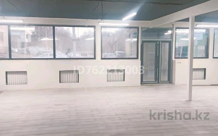 Еркін, қоғамдық тамақтану орны · 200 м², бағасы: 600 000 〒 в Темиртау — фото 3