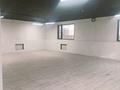 Еркін, қоғамдық тамақтану орны · 200 м², бағасы: 600 000 〒 в Темиртау — фото 4